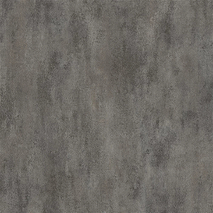 PISO VINILICO AUTOPORTANTE BELGOTEX HERCULES SQUARE STORM 50X50 5MM - 2,5M2