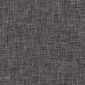 PISO VINILICO AUTOPORTANTE BELGOTEX HERCULES SQUARE MAPS 50X50 5MM - 2,5M2