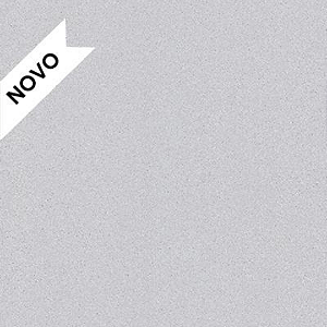 PISO VINILICO AUTOPORTANTE BELGOTEX HERCULES SQUARE FLUX 50X50 5MM - 2,5M2