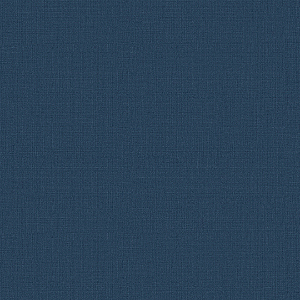 PISO VINILICO AUTOPORTANTE BELGOTEX HERCULES SQUARE BLUE 50X50 5MM - 2,5M2