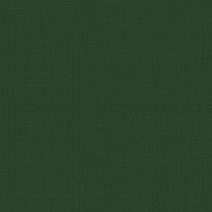 PISO VINILICO AUTOPORTANTE BELGOTEX HERCULES SQUARE GREEN 50X50 5MM - 2,5M2