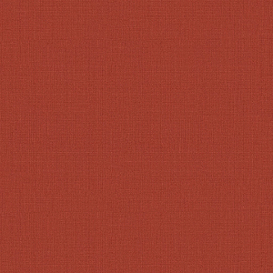 PISO VINILICO AUTOPORTANTE BELGOTEX HERCULES SQUARE RED 50X50 5MM - 2,5M2