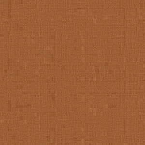 PISO VINILICO AUTOPORTANTE BELGOTEX HERCULES SQUARE ORANGE 50X50 5MM - 2,5M2