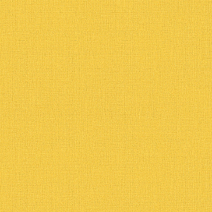 PISO VINILICO AUTOPORTANTE BELGOTEX HERCULES SQUARE YELLOW 50X50 5MM - 2,5M2
