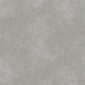 PISO VINILICO AUTOPORTANTE BELGOTEX STONEFLOOR LL MANHATTAN 5MM - 2M2