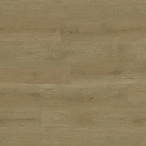 PISO VINILICO SPC BELGOTEX TIMBERLAND CANYON OAK 5MM - 2,608M2