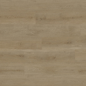 PISO VINILICO SPC BELGOTEX TIMBERLAND CLASSIC OAK 5MM - 2,608M2