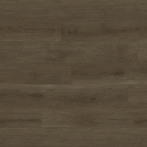 PISO VINILICO SPC BELGOTEX TIMBERLAND PACIFIC OAK 5MM - 2,608M2