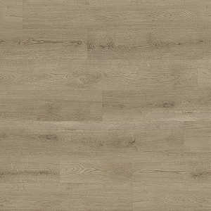 PISO VINILICO SPC BELGOTEX TIMBERLAND WOODLAND OAK 5MM - 2,608M2