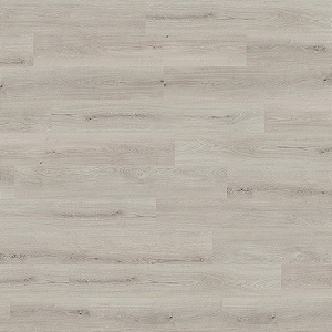 PISO VINILICO SPC BELGOTEX TIMBERLAND SILVER OAK 5MM - 2,608M2
