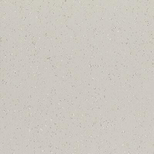 PISO VINILICO HOMOGENEO BELGOTEX PALETTONE PUR FROSTED GLASS 2MM - 40M2