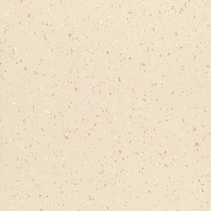 PISO VINILICO HOMOGENEO BELGOTEX PALETTONE PUR HARVEST AIR 2MM - 40M2