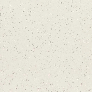 PISO VINILICO HOMOGENEO BELGOTEX PALETTONE PUR URBAN AIR 2MM - 40M2