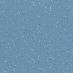 PISO VINILICO HOMOGENEO BELGOTEX PALETTONE PUR FADED DENIM 2MM - 40M2