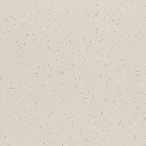 PISO VINILICO HOMOGENEO BELGOTEX PALETTONE PUR LINEN AIR 2MM - 40M3