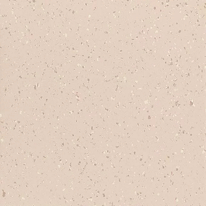 PISO VINILICO HOMOGENEO BELGOTEX PALETTONE PUR NATURAL COTTON 2MM - 40M2