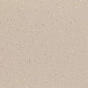 PISO VINILICO HOMOGENEO BELGOTEX PALETTONE PUR EARTHENWARE 2MM - 40M2