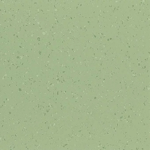 PISO VINILICO HOMOGENEO BELGOTEX PALETTONE PUR CRISP APPLE 2MM - 40M2