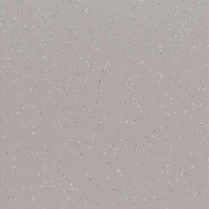 PISO VINILICO HOMOGENEO BELGOTEX PALETTONE PUR DOVE TAIL 2MM - 40M2