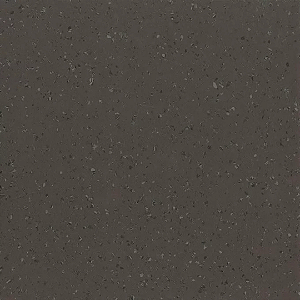 PISO VINILICO HOMOGENEO BELGOTEX PALETTONE PUR DEEP SPACE 2MM - 40M2