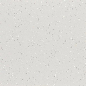 PISO VINILICO HOMOGENEO BELGOTEX PALETTONE PUR MORNING AIR 2MM - 40M2