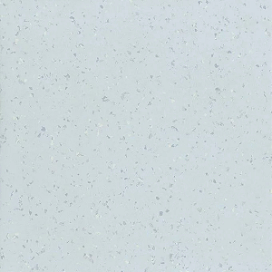 PISO VINILICO HOMOGENEO BELGOTEX PALETTONE PUR WEEKEND SKY 2MM - 40M2