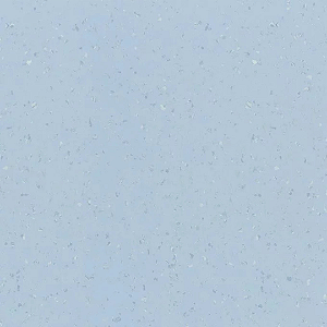 PISO VINILICO HOMOGENEO BELGOTEX PALETTONE PUR PAINTERS DREAM 2MM - 40M2