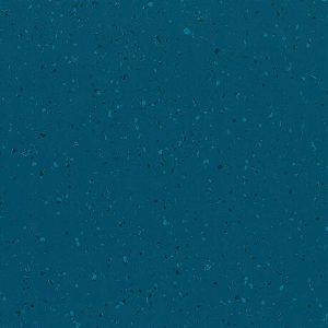 PISO VINILICO HOMOGENEO BELGOTEX PALETTONE PUR PETROL 2MM - 40M2