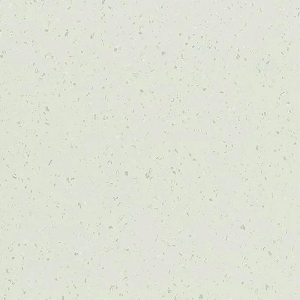 PISO VINILICO HOMOGENEO BELGOTEX PALETTONE PUR WOODLAND AIR 2MM - 40M2