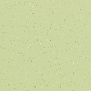 PISO VINILICO HOMOGENEO BELGOTEX PALETTONE PUR ORCHARD WALK 2MM - 40M2