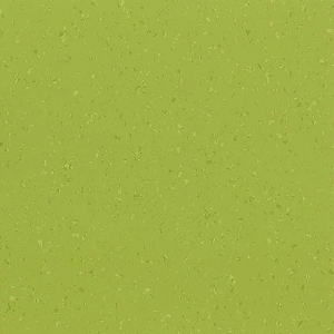 PISO VINILICO HOMOGENEO BELGOTEX PALETTONE PUR SUNSHINE MEADOW 2MM - 40M2