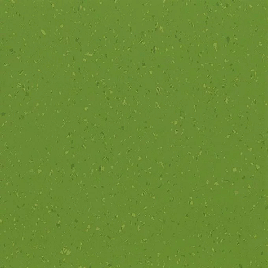 PISO VINILICO HOMOGENEO BELGOTEX PALETTONE PUR ENGLISH GARDEN 2MM - 40M2