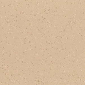 PISO VINILICO HOMOGENEO BELGOTEX PALETTONE PUR FOUDANTION 2MM - 40M2