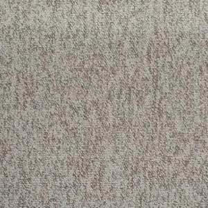 CARPETE EM MANTA BELGOTEX ASTRAL POLUS- 1M2