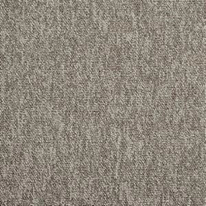 CARPETE EM MANTA BELGOTEX ASTRAL LYRA - 1M2