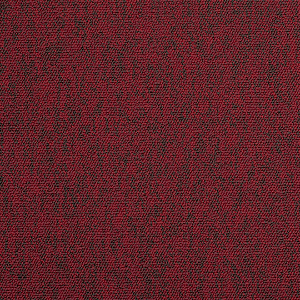 CARPETE EM MANTA BELGOTEX ASTRAL ELECTRA - 1M2