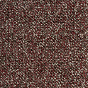 CARPETE EM MANTA BELGOTEX ASTRAL ATLAS - 1M2