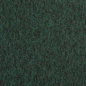 CARPETE EM MANTA BELGOTEX ASTRAL OMEGA - 1M2