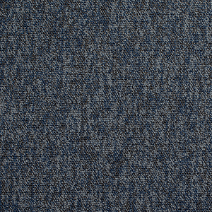 CARPETE EM MANTA BELGOTEX ASTRAL DELPHINUS - 1M2