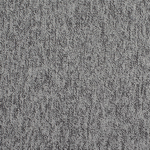 CARPETE EM PLACA BELGOTEX ASTRAL TAURUS