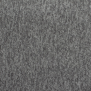 CARPETE EM MANTA BELGOTEX ASTRAL PERSEUS - 1M2