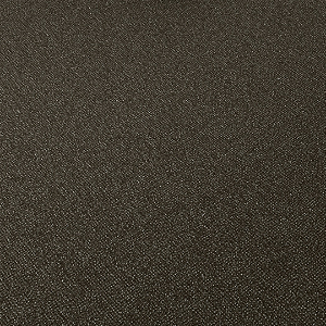 CARPETE EM MANTA BELGOTEX PIXEL ART - 1M2