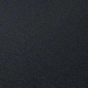 CARPETE EM MANTA BELGOTEX PIXEL DIGITAL - 1M2