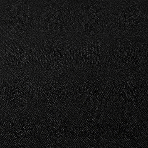 CARPETE EM MANTA BELGOTEX PIXEL PICTURE - 1M2