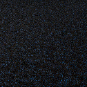 CARPETE EM MANTA BELGOTEX PIXEL ZOOM - 1M2