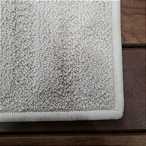 ACABAMENTO DEBRUM/OVERLOCK PARA TAPETE A LA CARTE - 1M