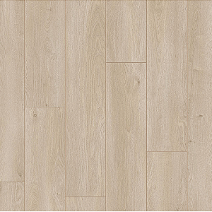 PISO LAMINADO QUICK STEP NESTO BRISA DE VERAO NES897 - 2,18M2