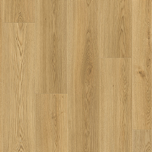 PISO LAMINADO QUICK STEP NESTO POR DO SOL NES899 - 2,18M2