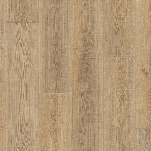 PISO LAMINADO QUICK STEP NESTO NEVOA AMANHECER NES900 - 2,18M2