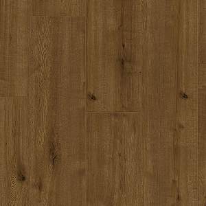 PISO LAMINADO QUICK STEP NESTO ENTARDECER DE OUTONO NES938 - 2,18M2